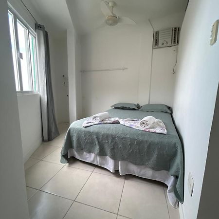 Hostel Yes Brasil リオデジャネイロ エクステリア 写真