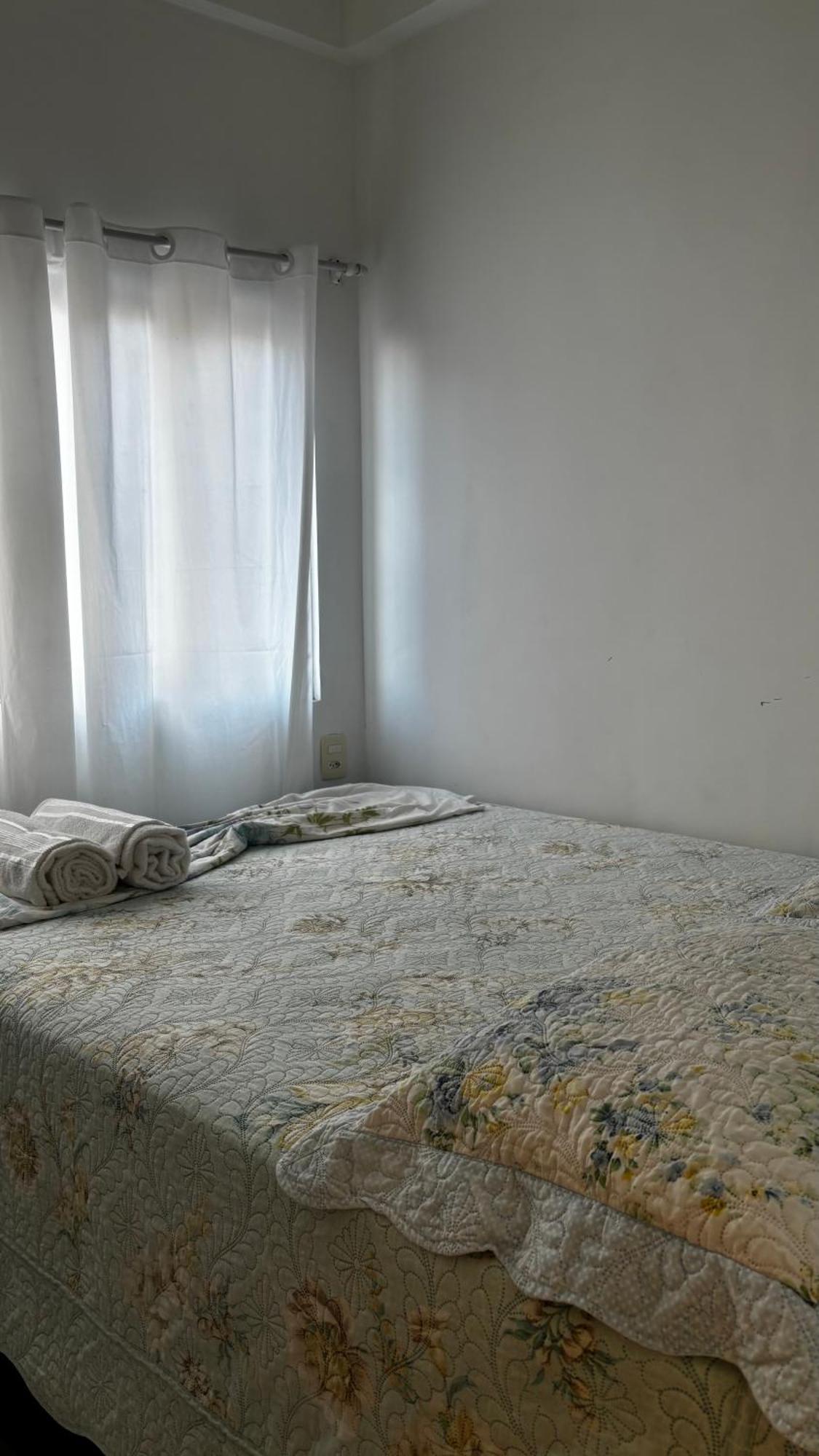 Hostel Yes Brasil リオデジャネイロ エクステリア 写真