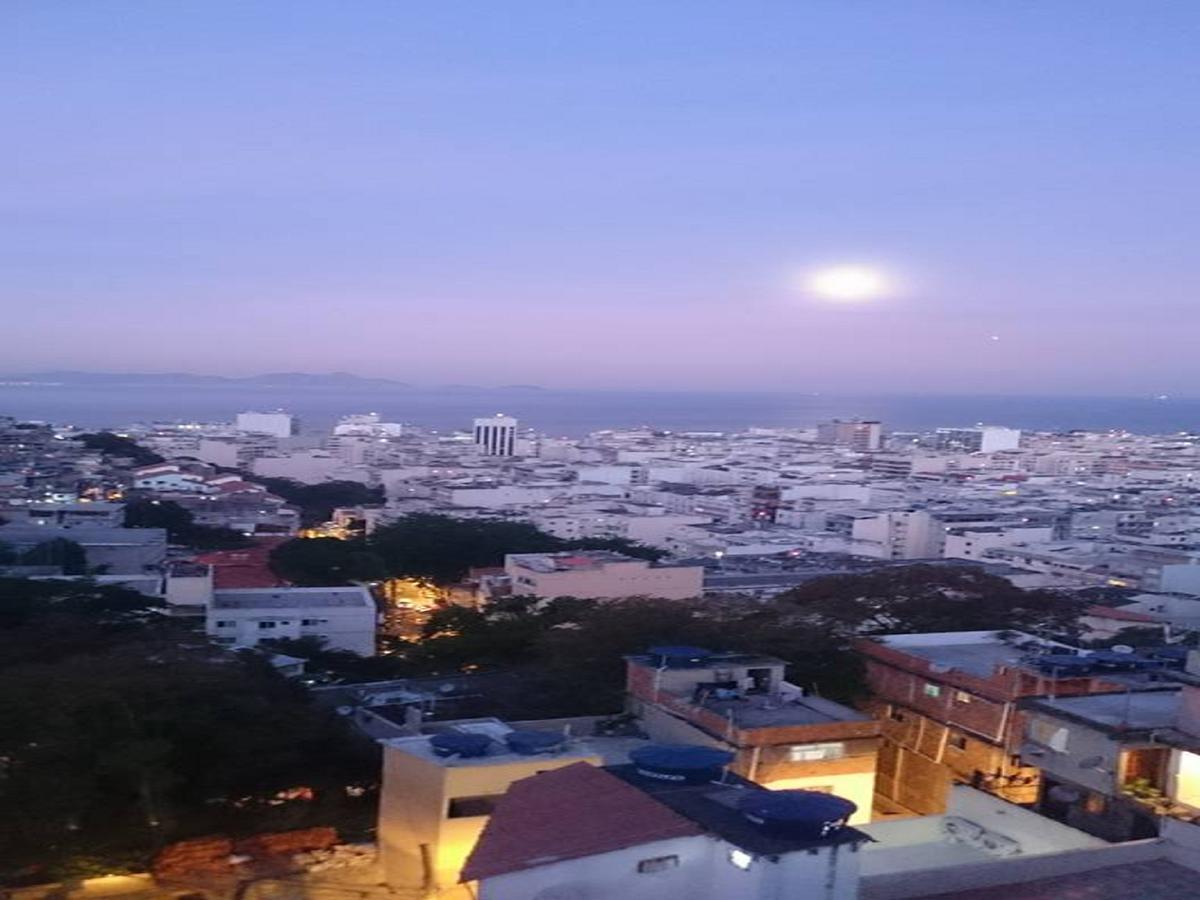 Hostel Yes Brasil リオデジャネイロ エクステリア 写真